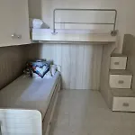 Feriehus Mila *